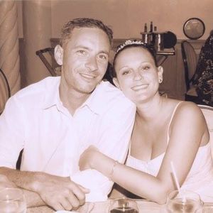 Meet your Posher, Joe